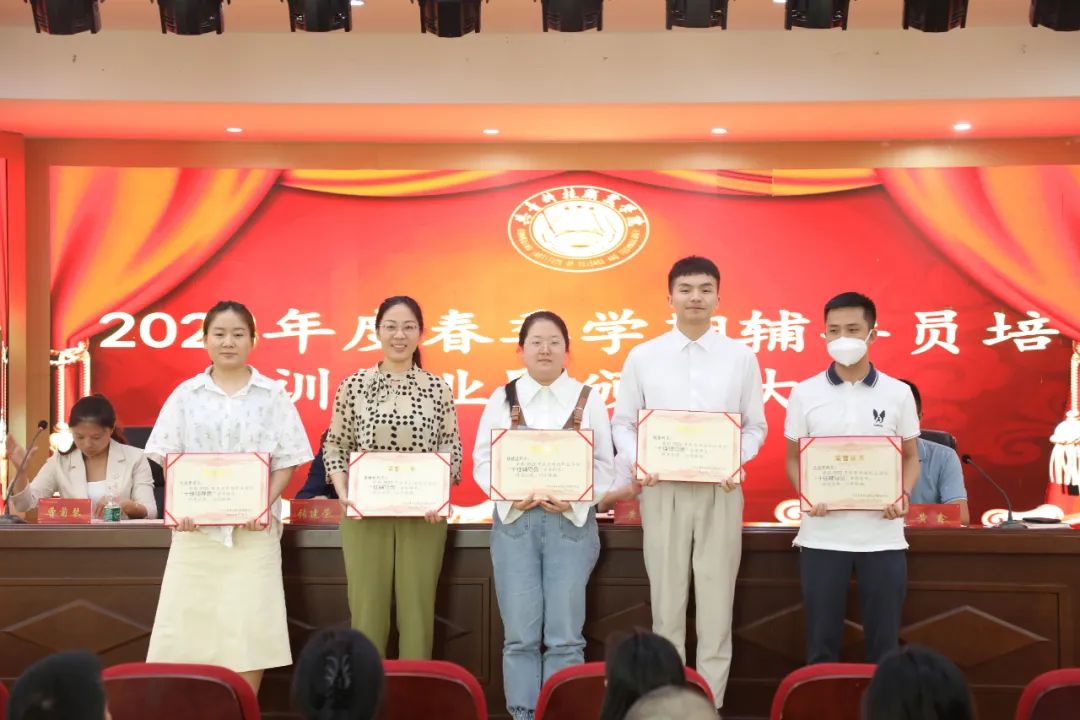 1685273514519724.jpg 1685273514519724.jpg