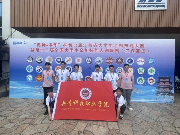 1686651189944695.png 1686651189944695.png