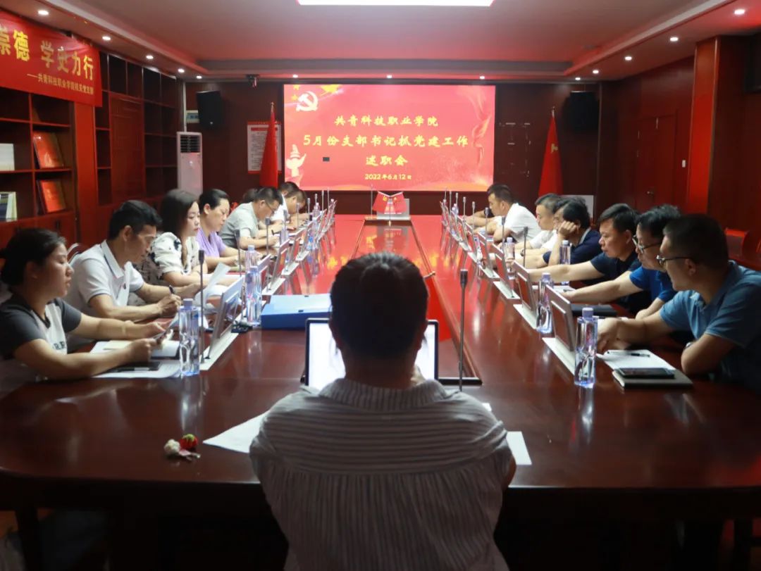 1686702833512827.jpg 1686702833512827.jpg