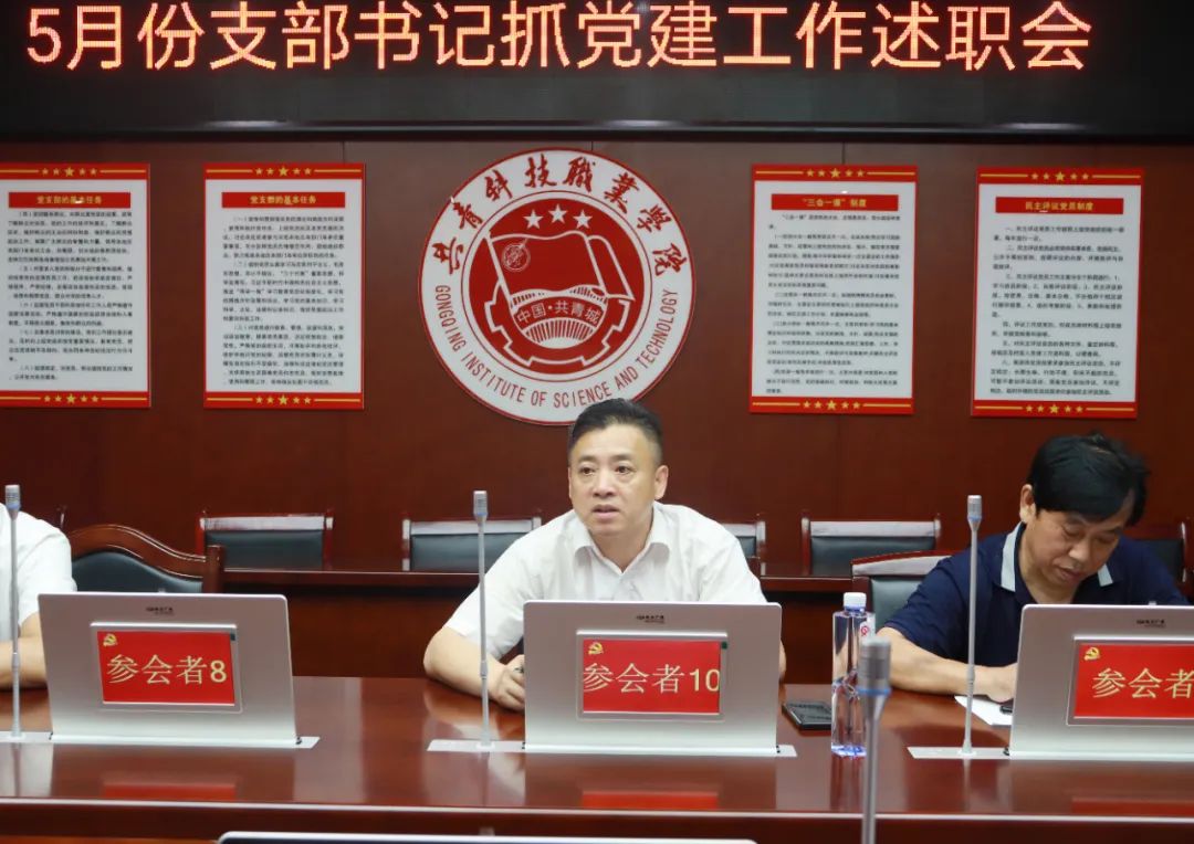 1686702852679065.jpg 1686702852679065.jpg