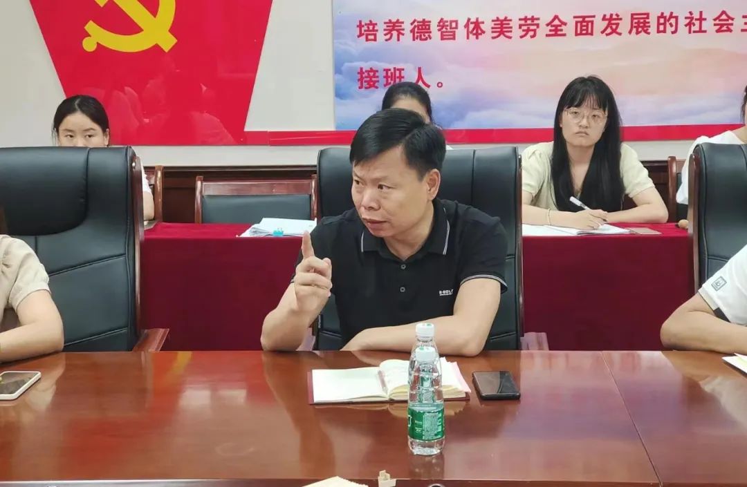 1686702980709335.jpg 1686702980709335.jpg