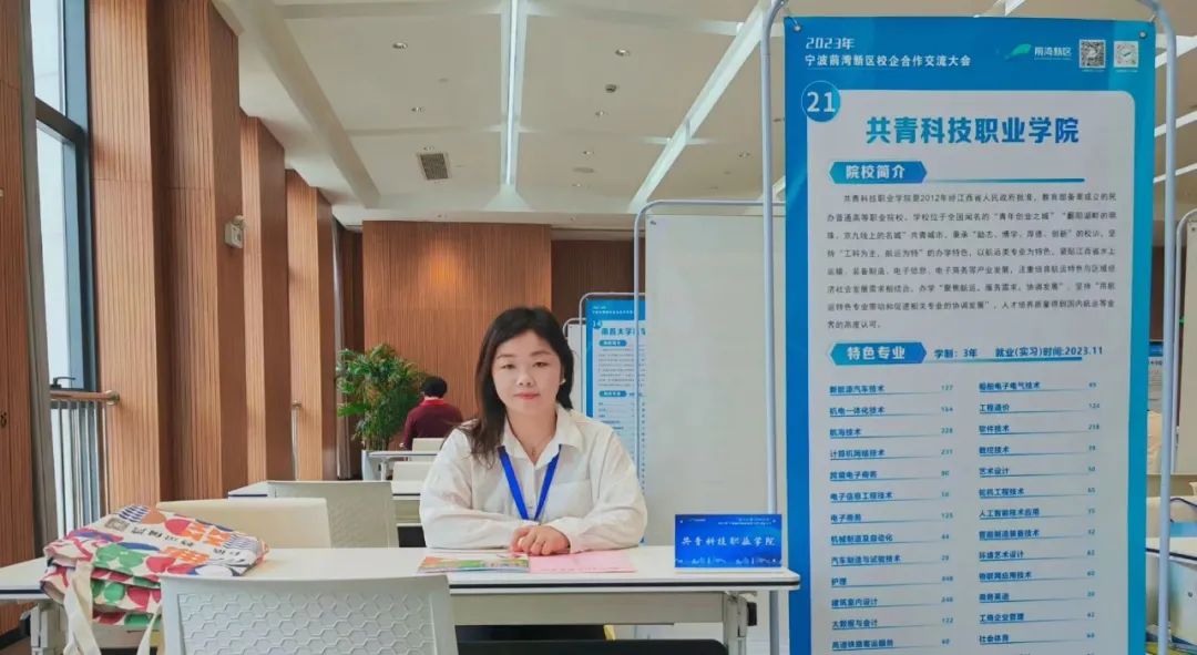 1686798614336321.jpg 1686798614336321.jpg