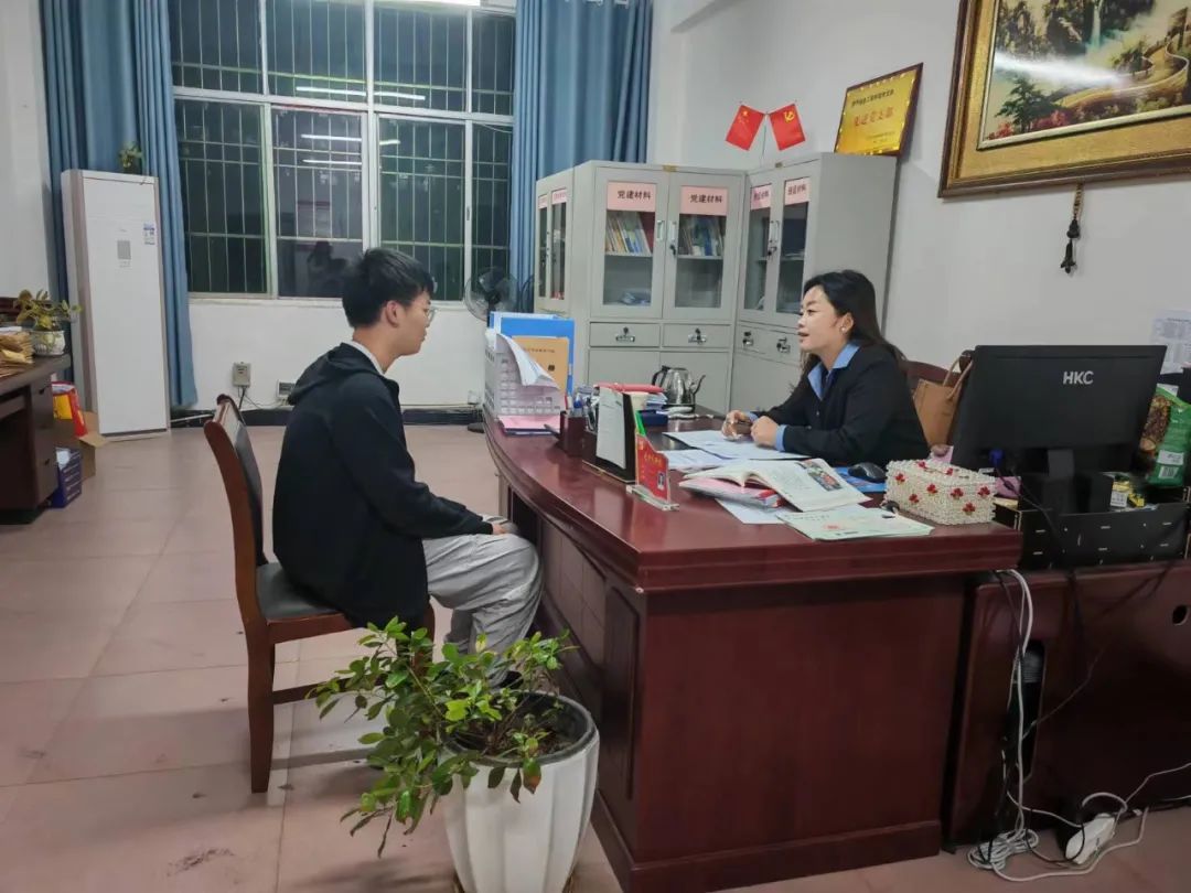 1686798633377190.jpg 1686798633377190.jpg