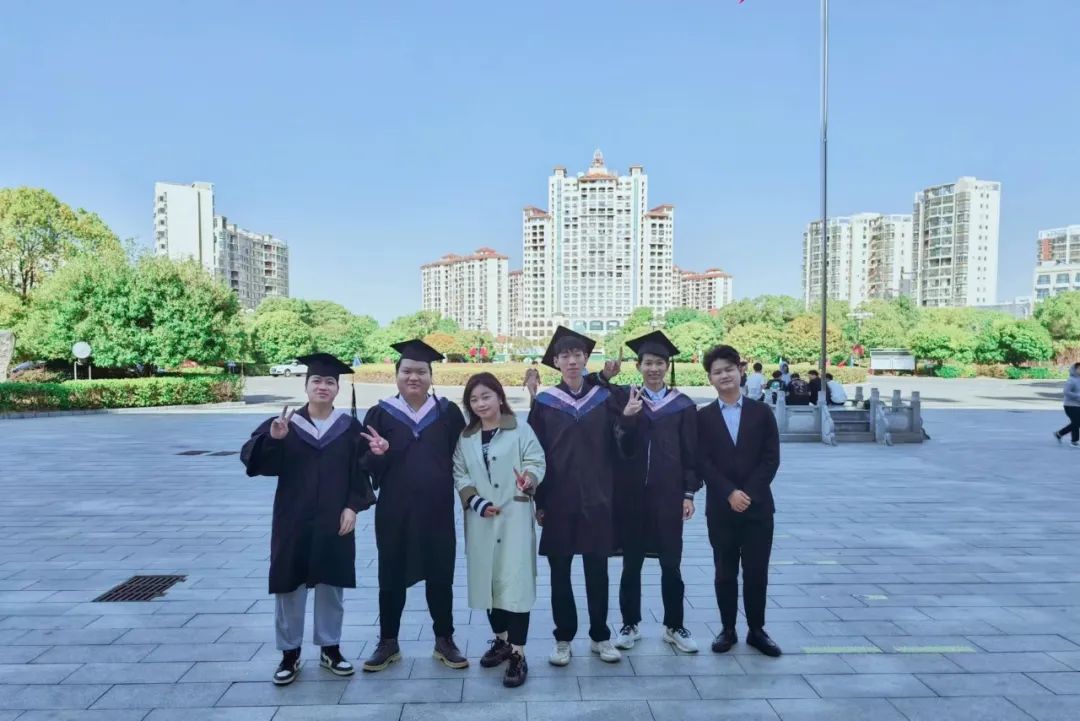 1686798660342925.jpg 1686798660342925.jpg