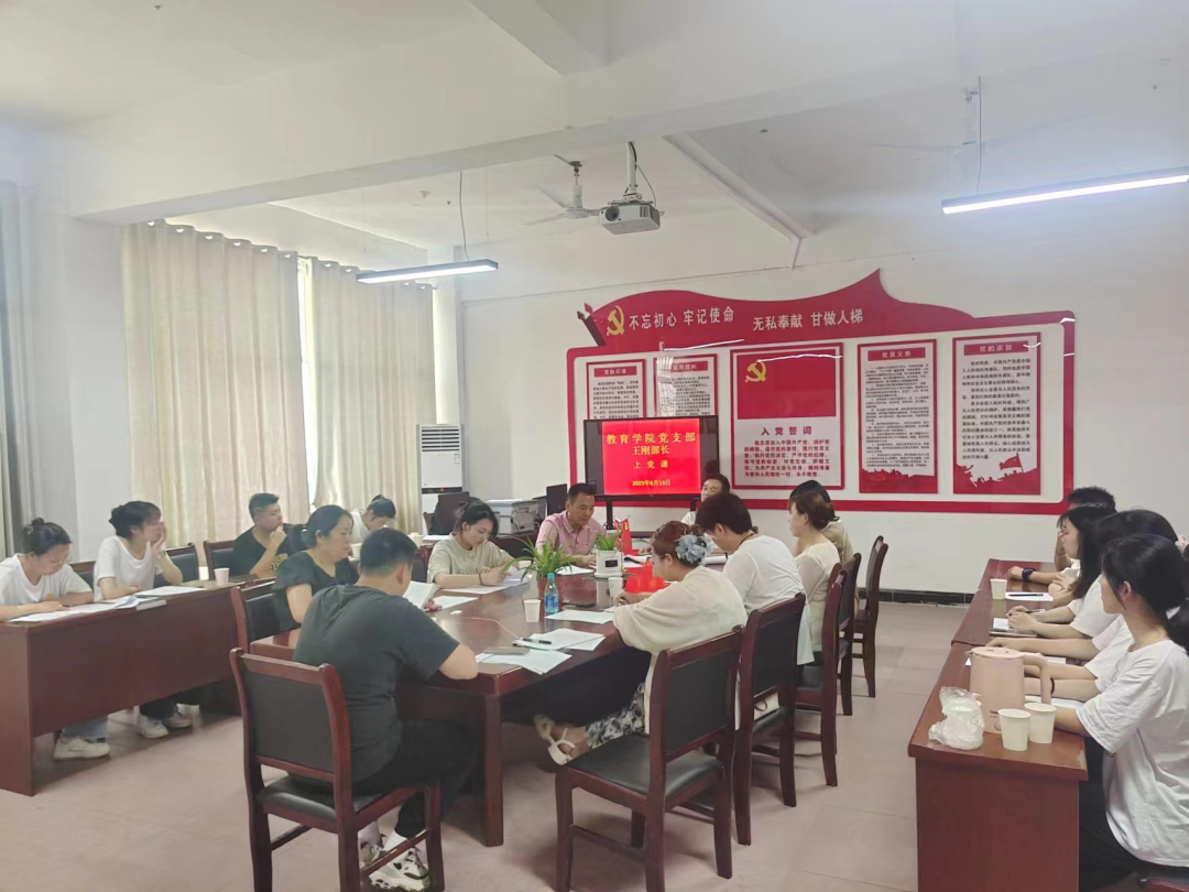 1686876666523078.png 1686876666523078.png