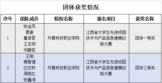 1686877706692099.png 640 (3).png