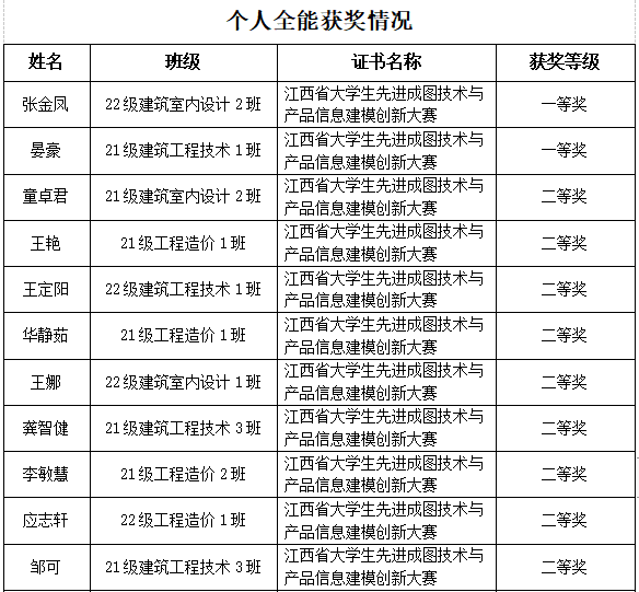 1686877713662897.png 640 (4).png