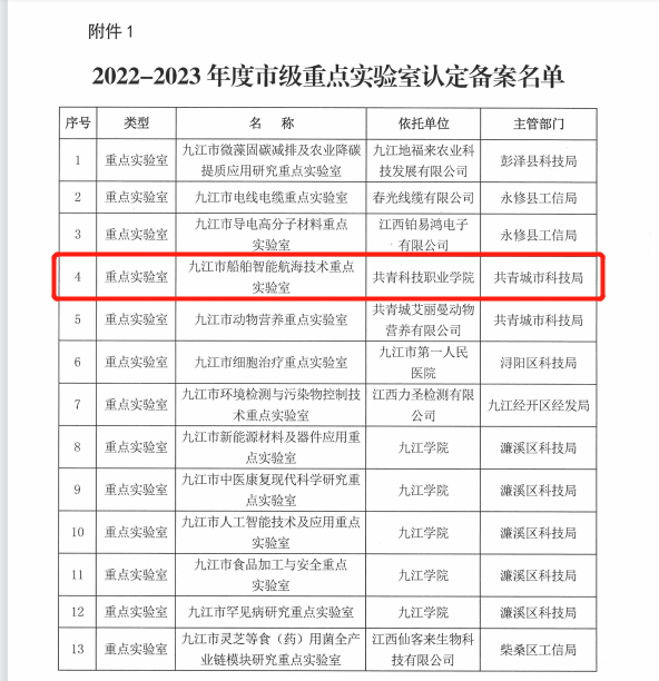 1686877745274097.png 640 (1).png