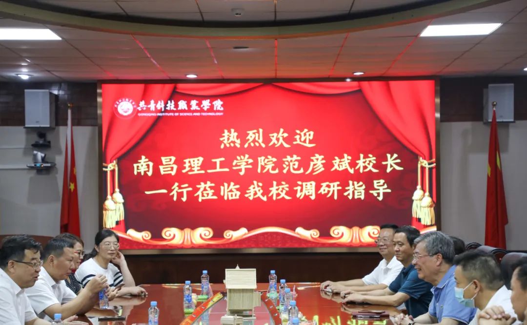 1687307998298958.jpg 1687307998298958.jpg