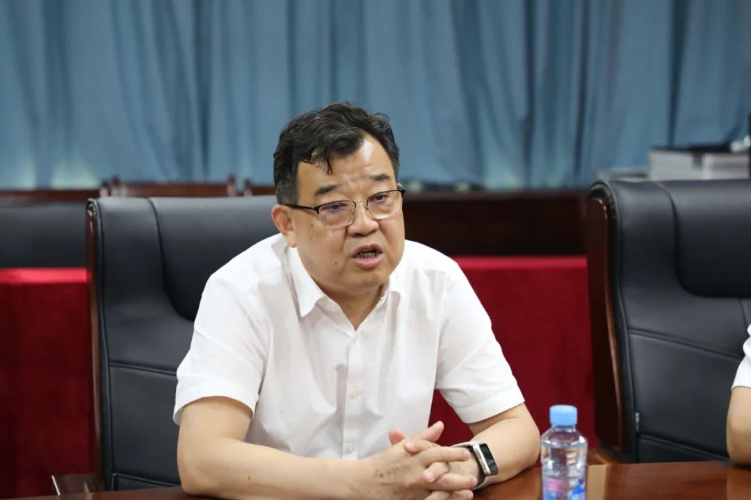 1687308018652957.jpg 1687308018652957.jpg