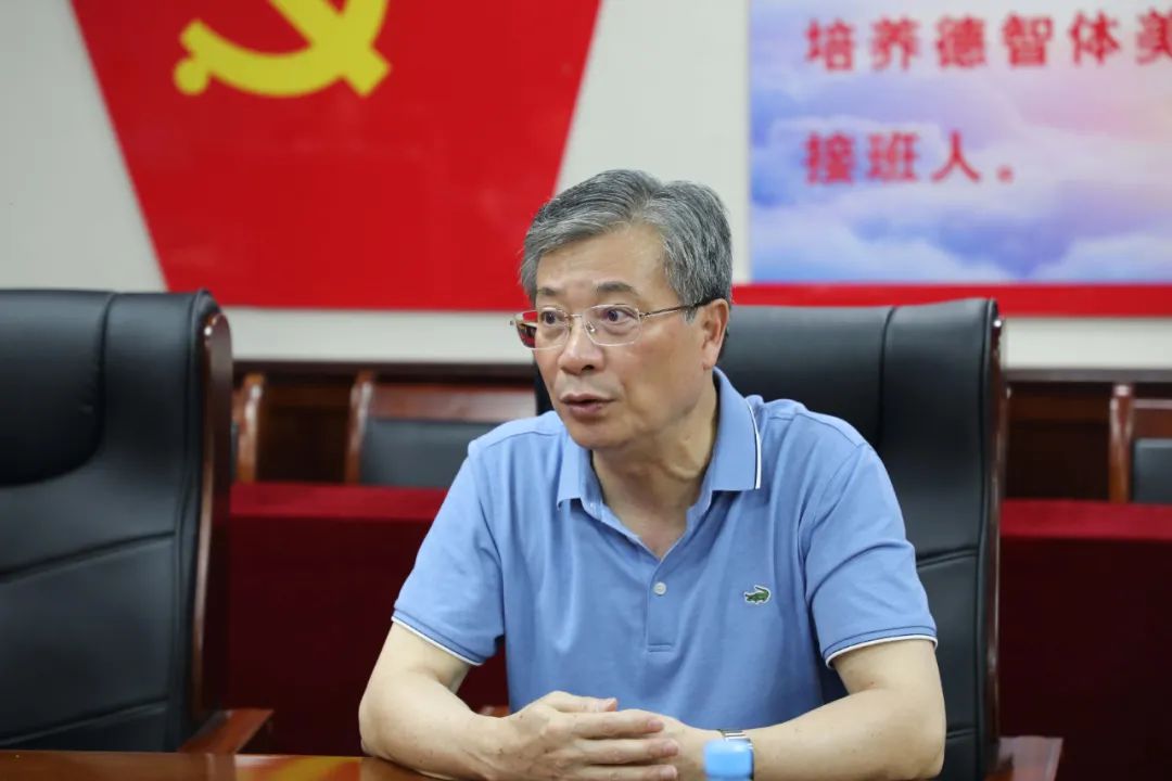 1687308050790419.jpg 1687308050790419.jpg