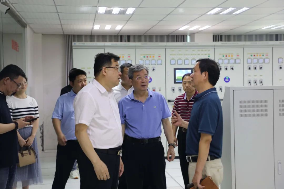 1687308071344915.jpg 1687308071344915.jpg