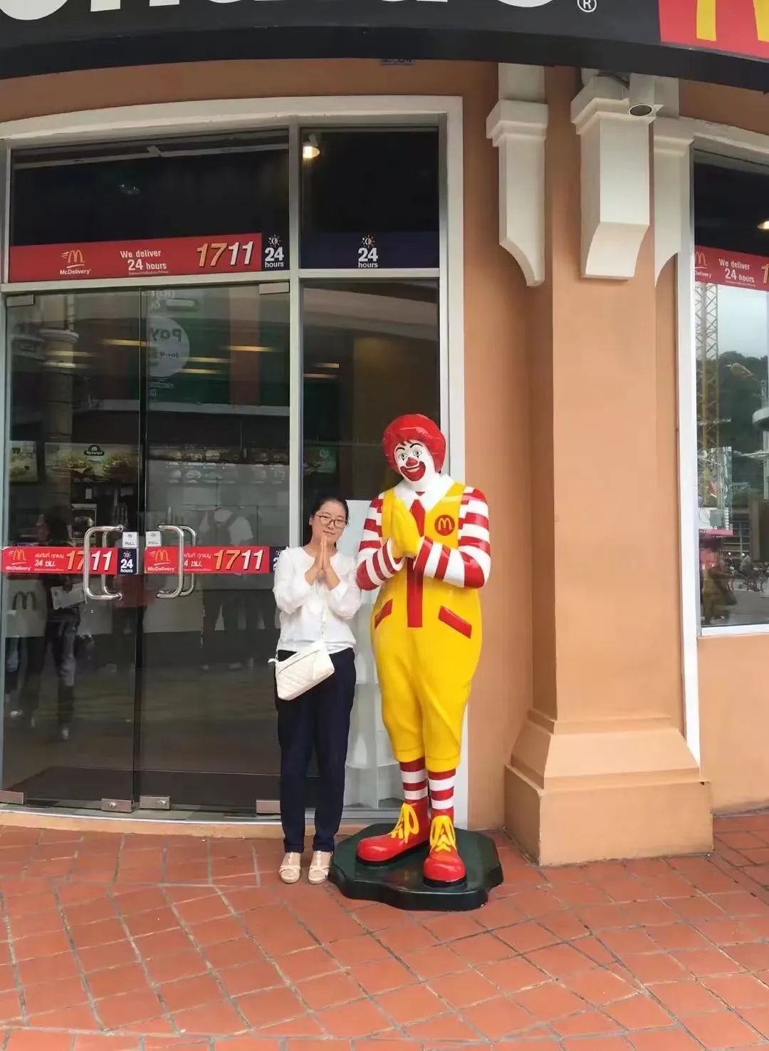 1687308411457085.jpg 1687308411457085.jpg