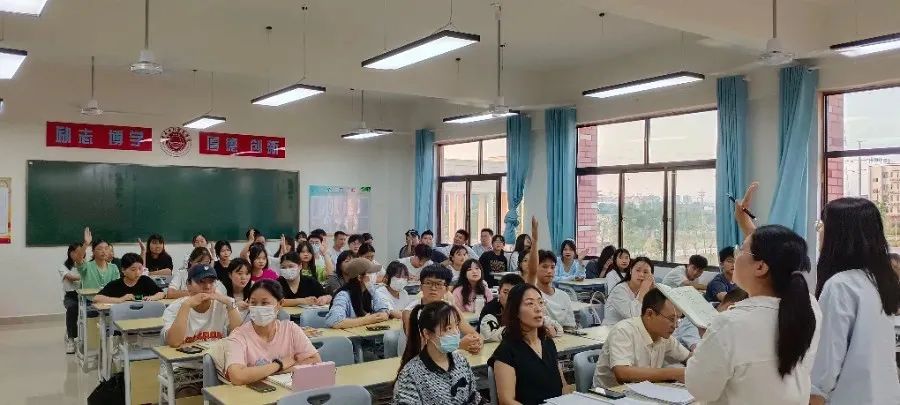 1687308503554635.jpg 1687308503554635.jpg