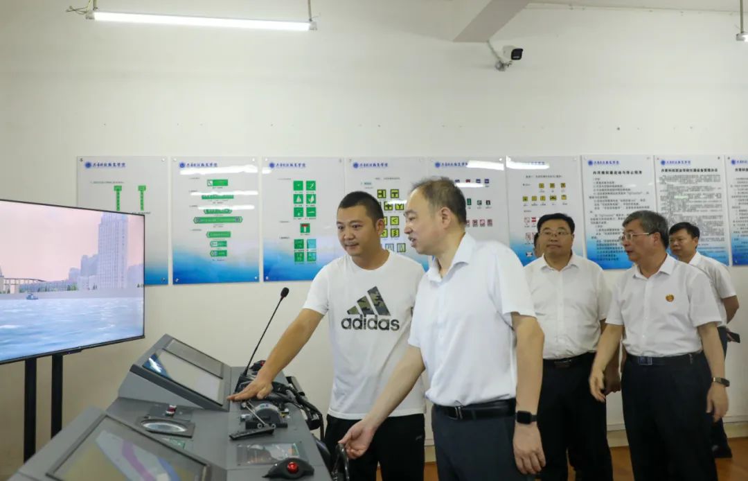 1687652741827260.jpg 1687652741827260.jpg