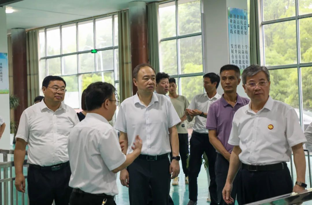 1687652764207772.jpg 1687652764207772.jpg