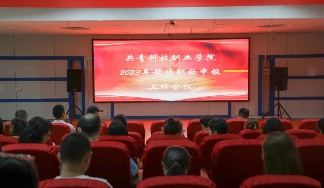 1687653578248682.jpg 1687653578248682.jpg