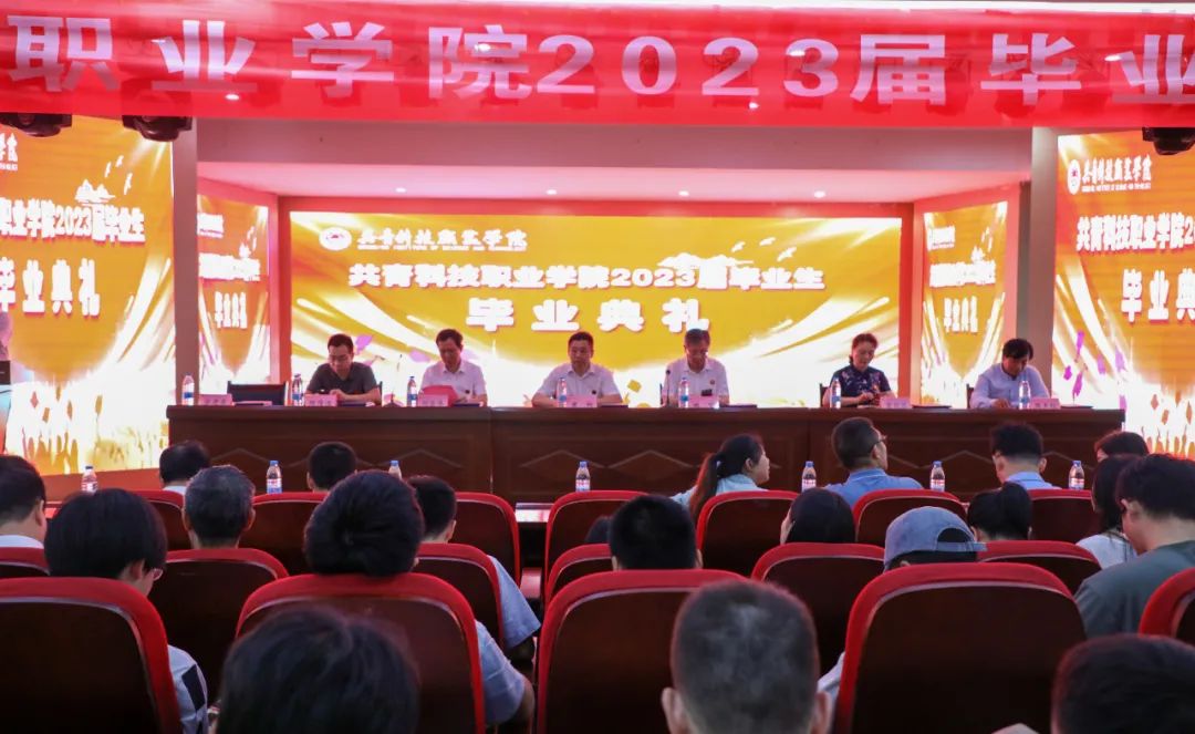 1687768058258719.jpg 1687768058258719.jpg