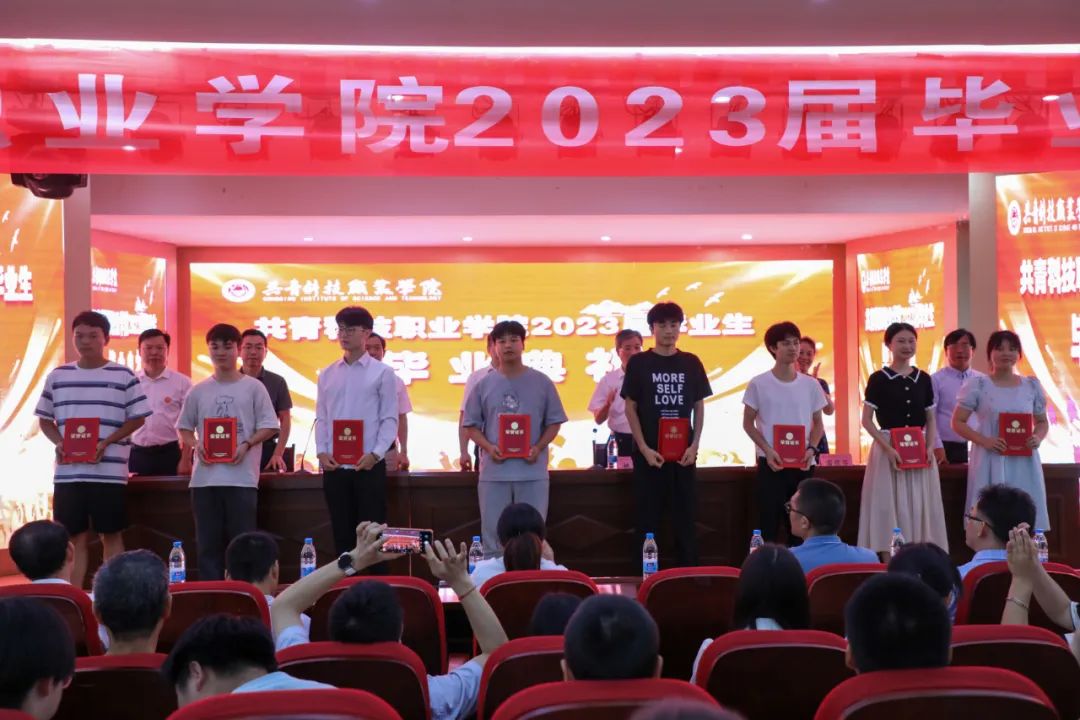 1687768088397808.jpg 1687768088397808.jpg