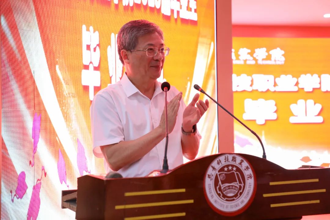 1687768106733917.jpg 1687768106733917.jpg