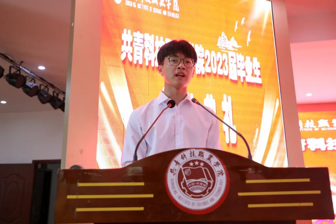 1687768157403745.jpg 1687768157403745.jpg