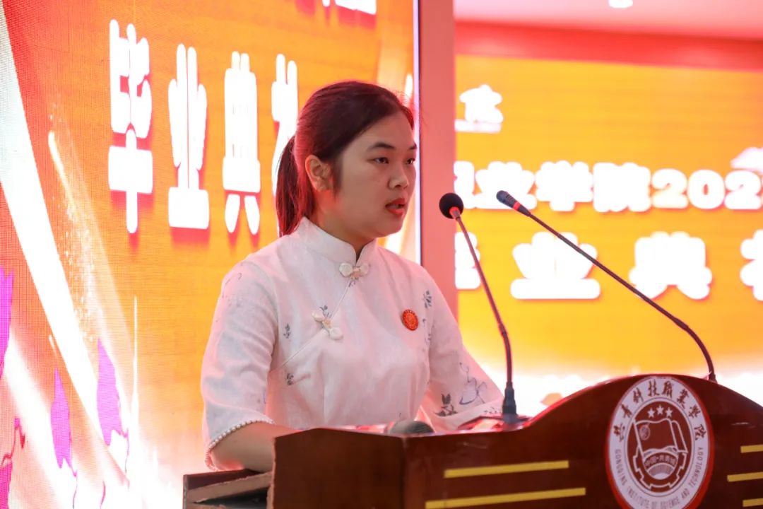 1687768178242394.jpg 1687768178242394.jpg