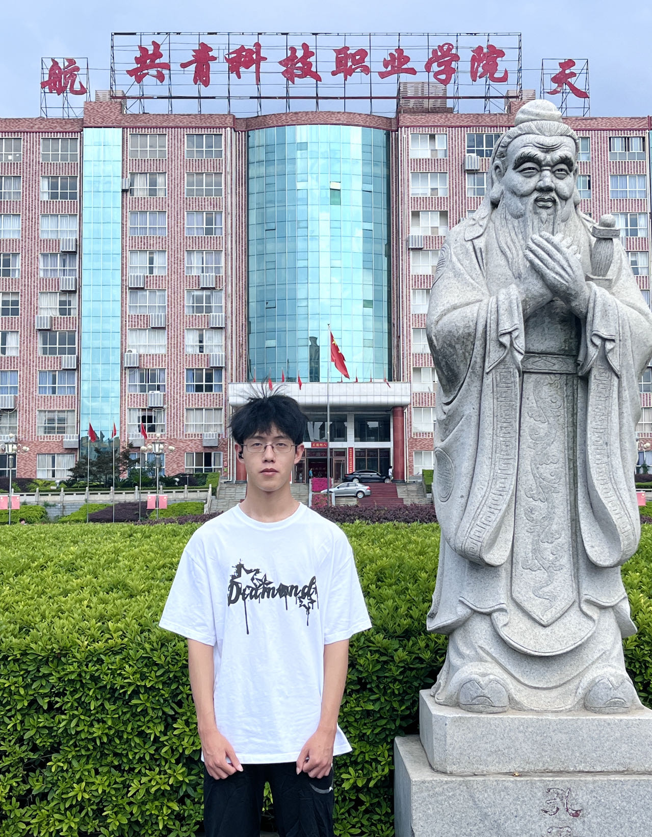 1688086661151882.jpg 1688086661151882.jpg