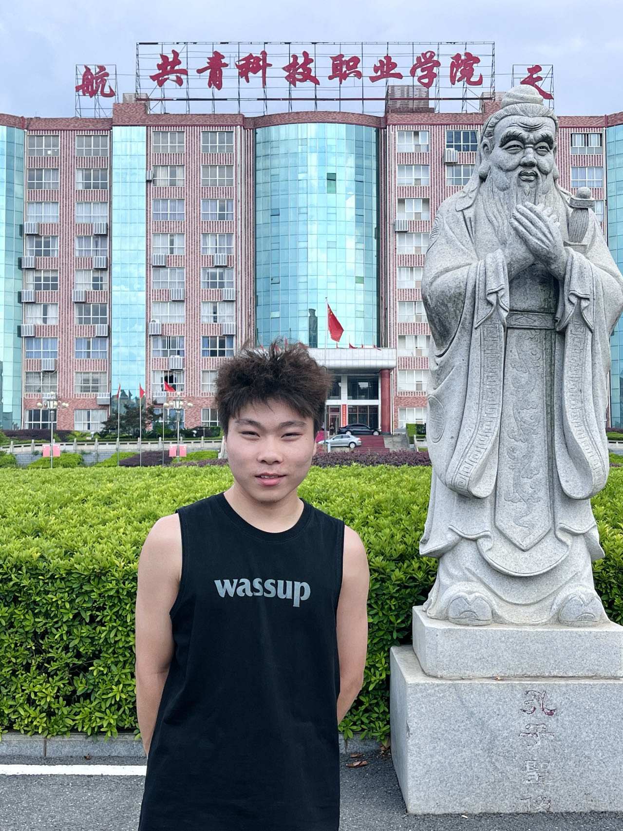 1688086721569597.jpg 1688086721569597.jpg