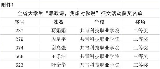 1689160411964696.jpg 1689160411964696.jpg