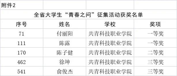 1689160429584124.jpg 1689160429584124.jpg