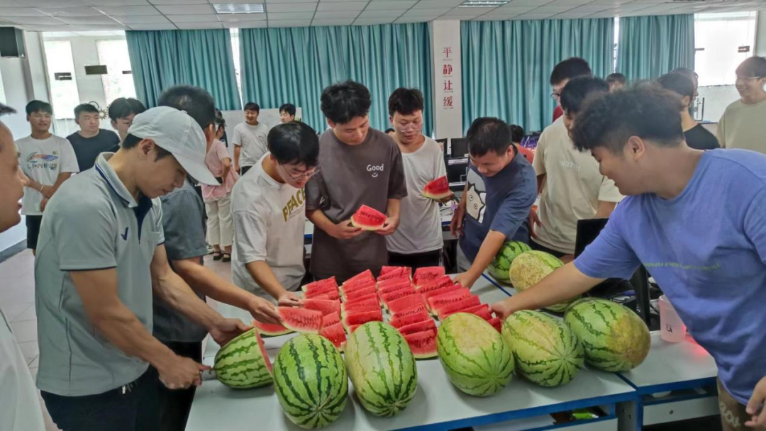 1689845989644057.png 1689845989644057.png