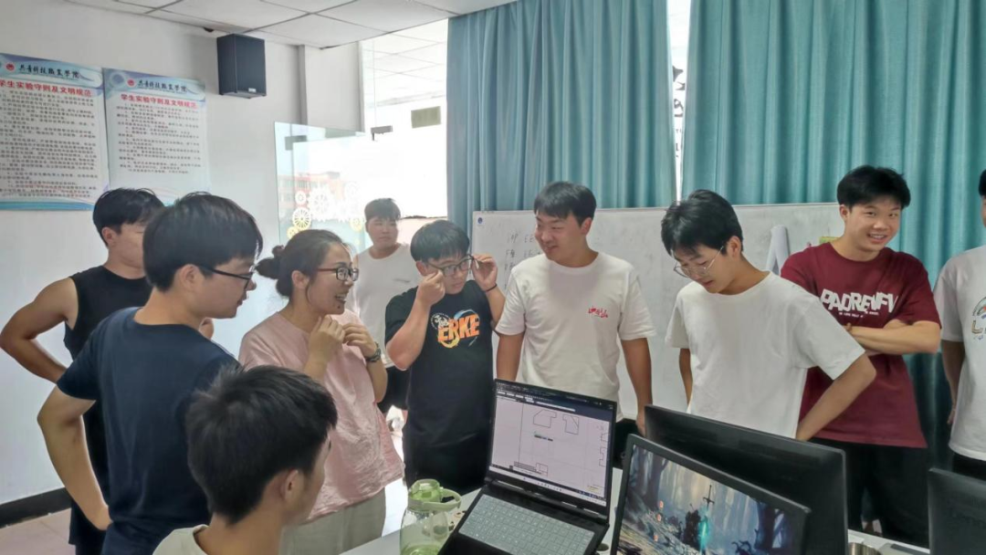 1689846031550936.png 1689846031550936.png