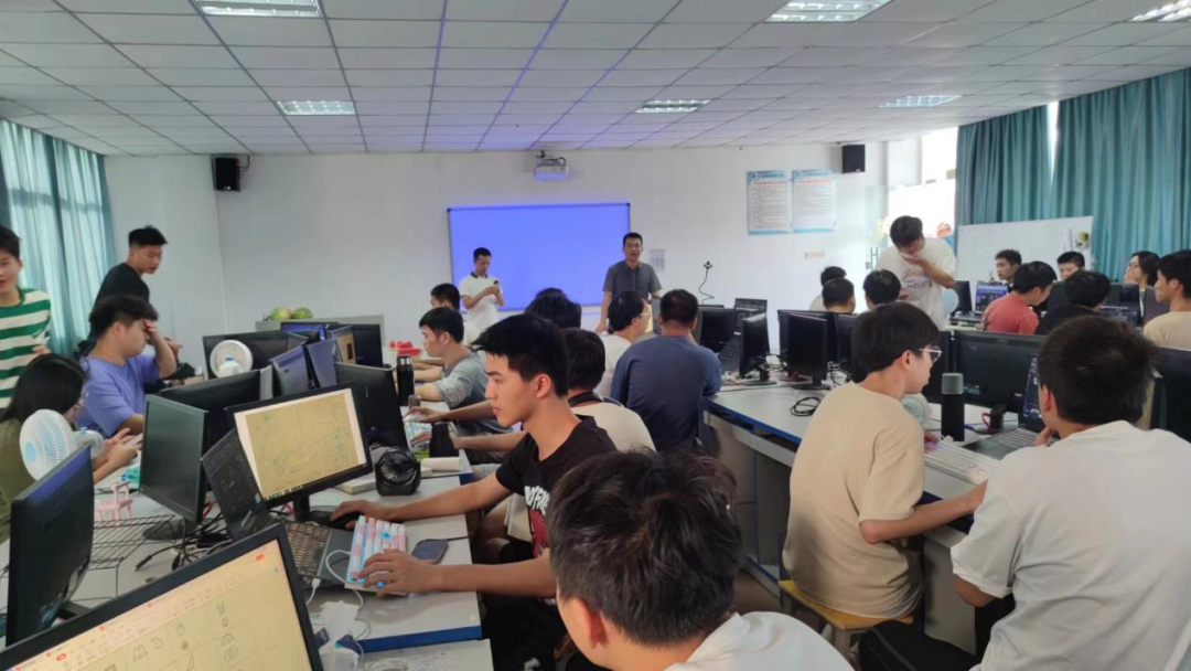 1689846064561658.png 1689846064561658.png