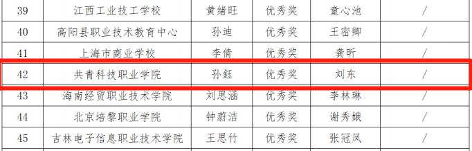 1690371807505185.jpg 1690371807505185.jpg