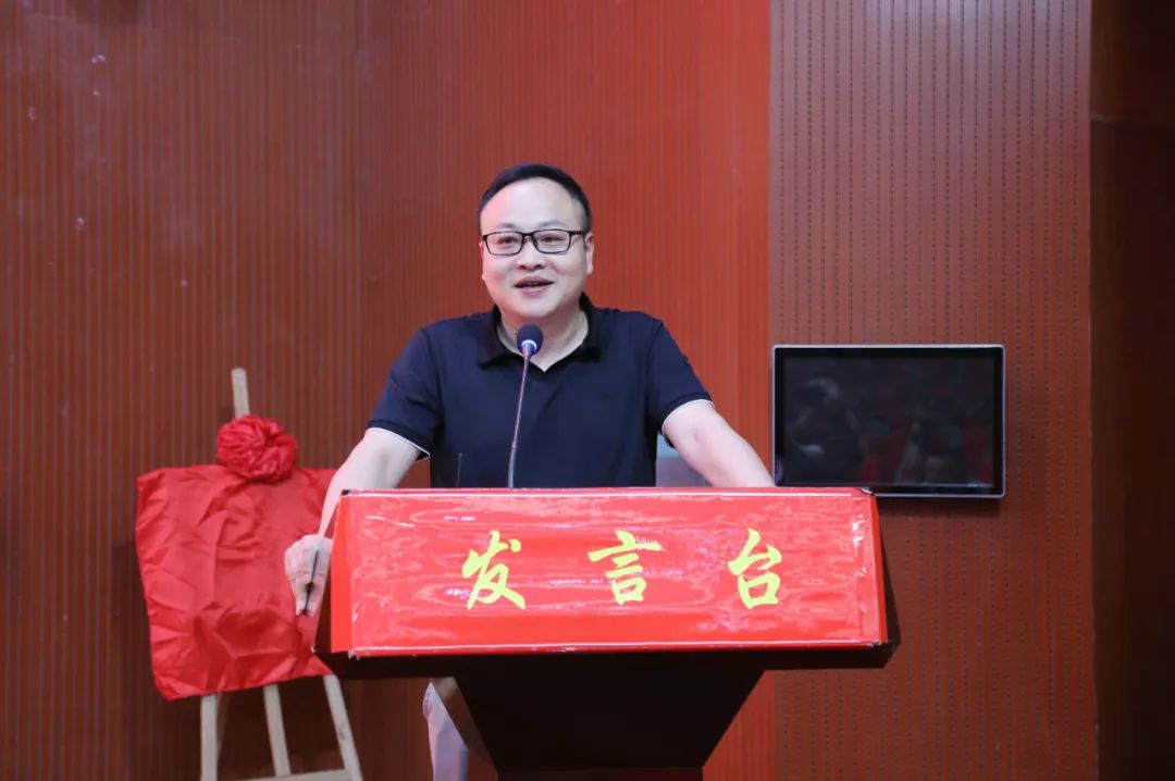 1692578750886219.jpg 1692578750886219.jpg