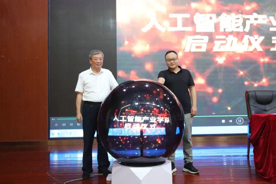 1692578807532330.jpg 1692578807532330.jpg