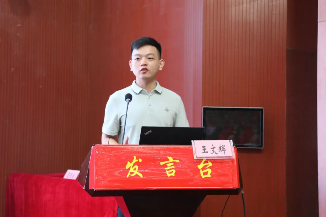 1692578826880376.jpg 1692578826880376.jpg