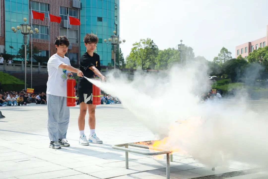 1694046801771808.jpg 1694046801771808.jpg