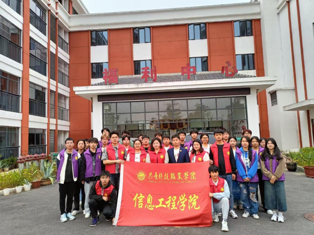 1698914113269102.png 1698914113269102.png