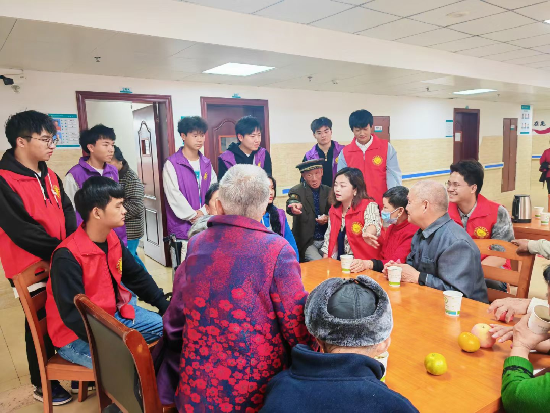 1698914129914744.png 1698914129914744.png