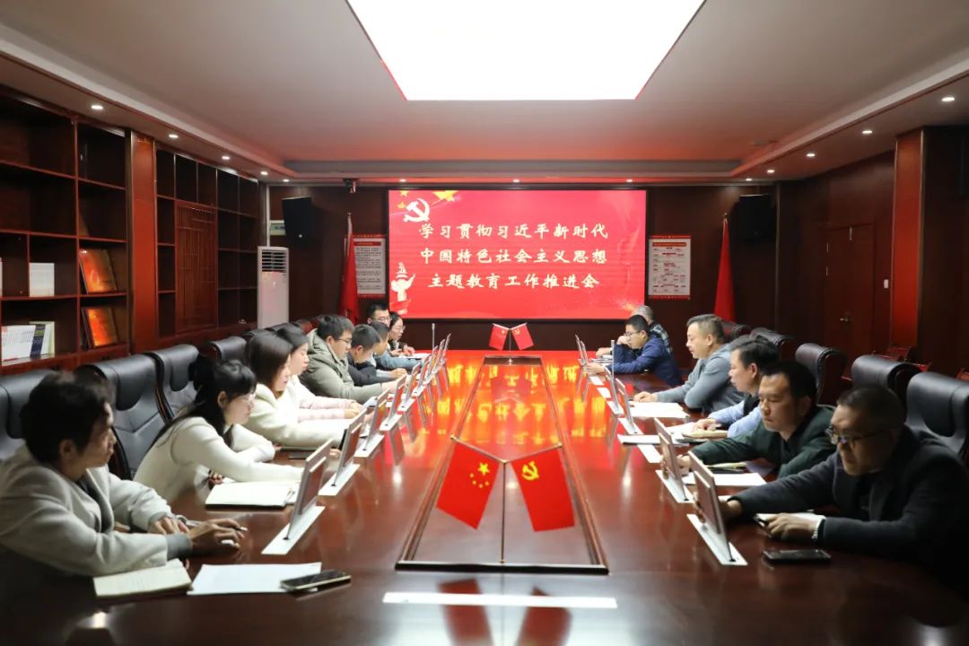 1699921290832571.jpg 1699921290832571.jpg