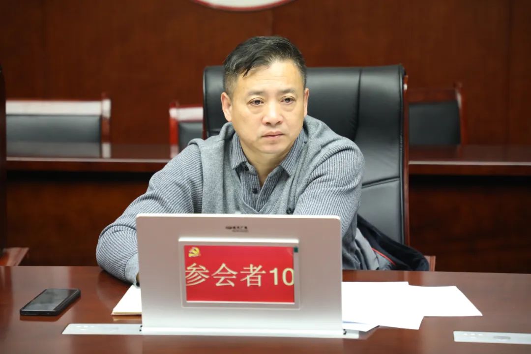 1699921310538549.jpg 1699921310538549.jpg