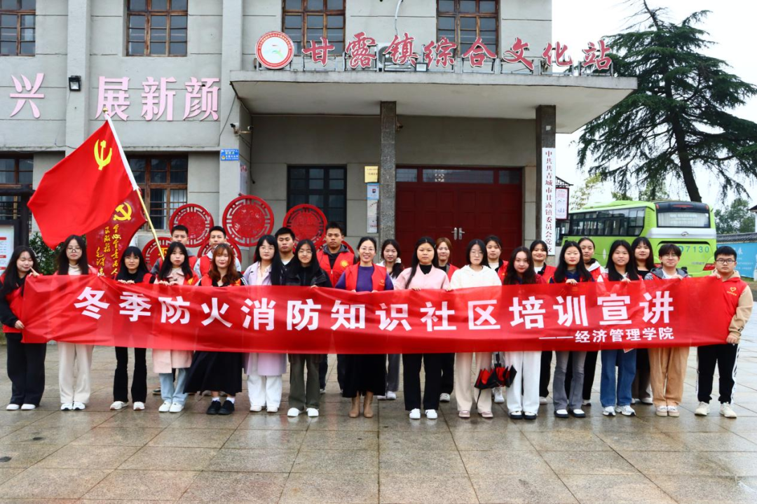 1699921430585180.png 1699921430585180.png