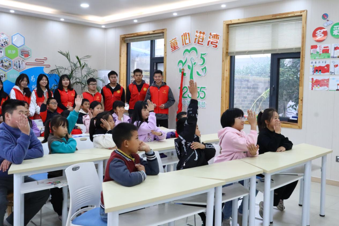 1699921449843647.png 1699921449843647.png