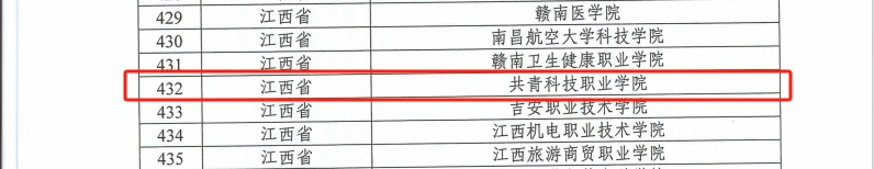 1700098820802485.png 1700098820802485.png