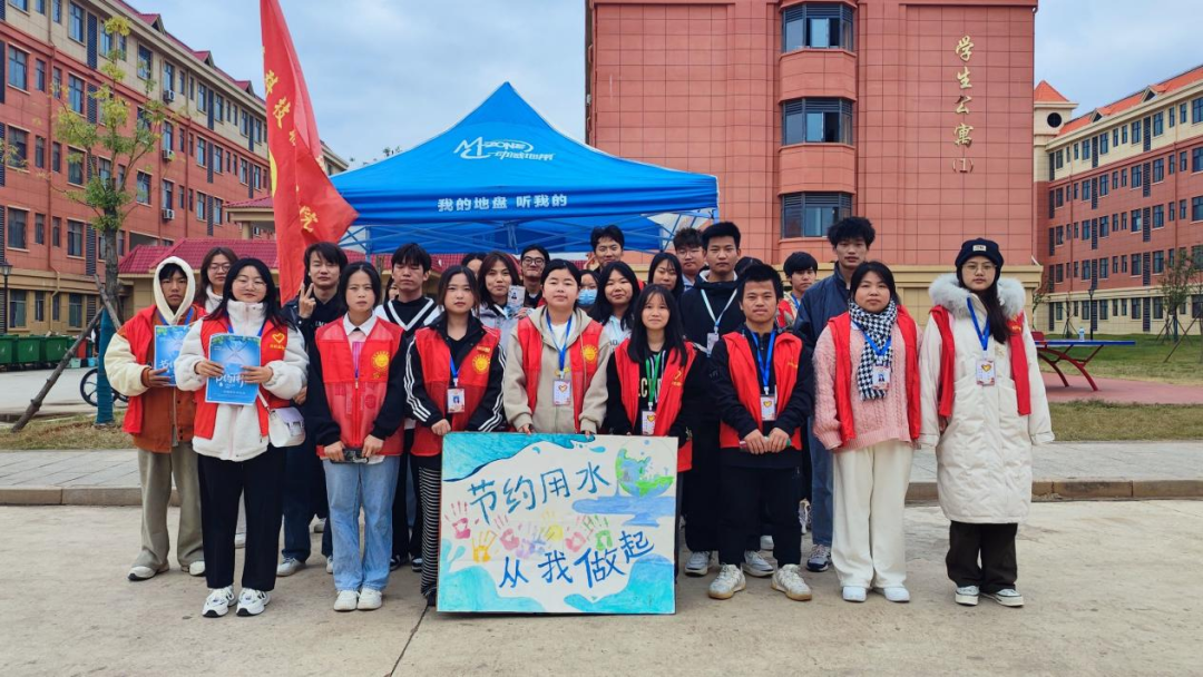 1700709314397956.png 1700709314397956.png