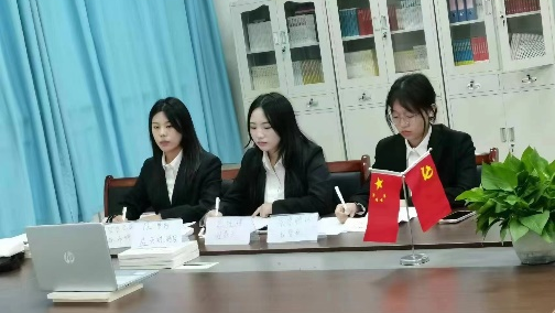 1701052121723797.png 1701052121723797.png