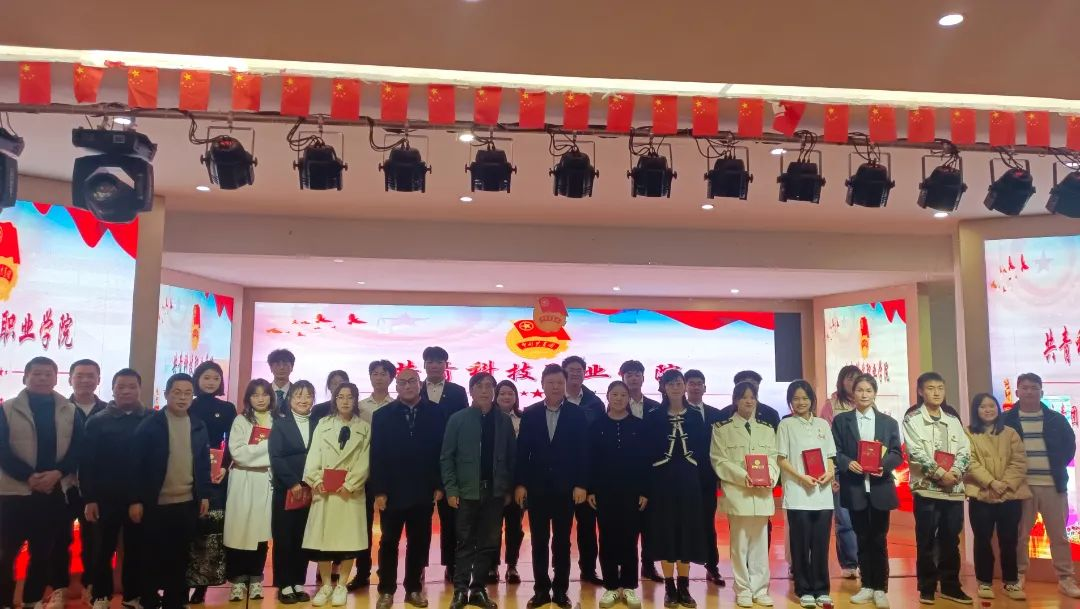 1701131267984759.png 1701131267984759.png