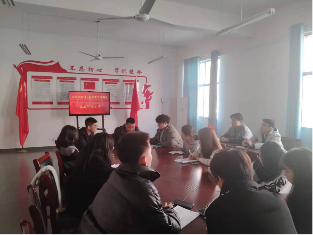 1701131474785198.png 1701131474785198.png