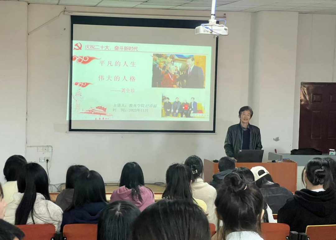 1701131634667396.png 1701131634667396.png